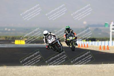 media/Sep-06-2025-CRA (Sat) [[cd32356307]]/Qualifying/Qualifying 2/